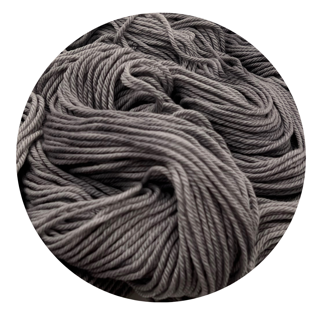 082023 Targhee worsted yarn – Art & Alchemy Fiber Arts