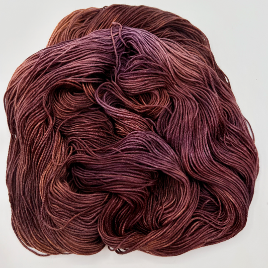 082023 Targhee worsted yarn – Art & Alchemy Fiber Arts